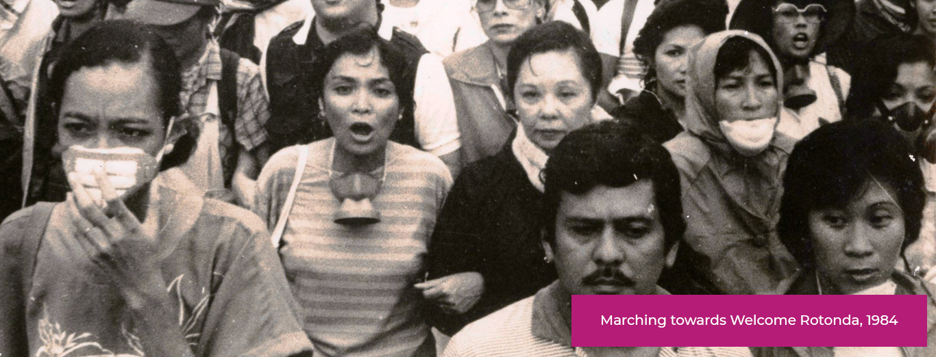 carousel copy rotonda