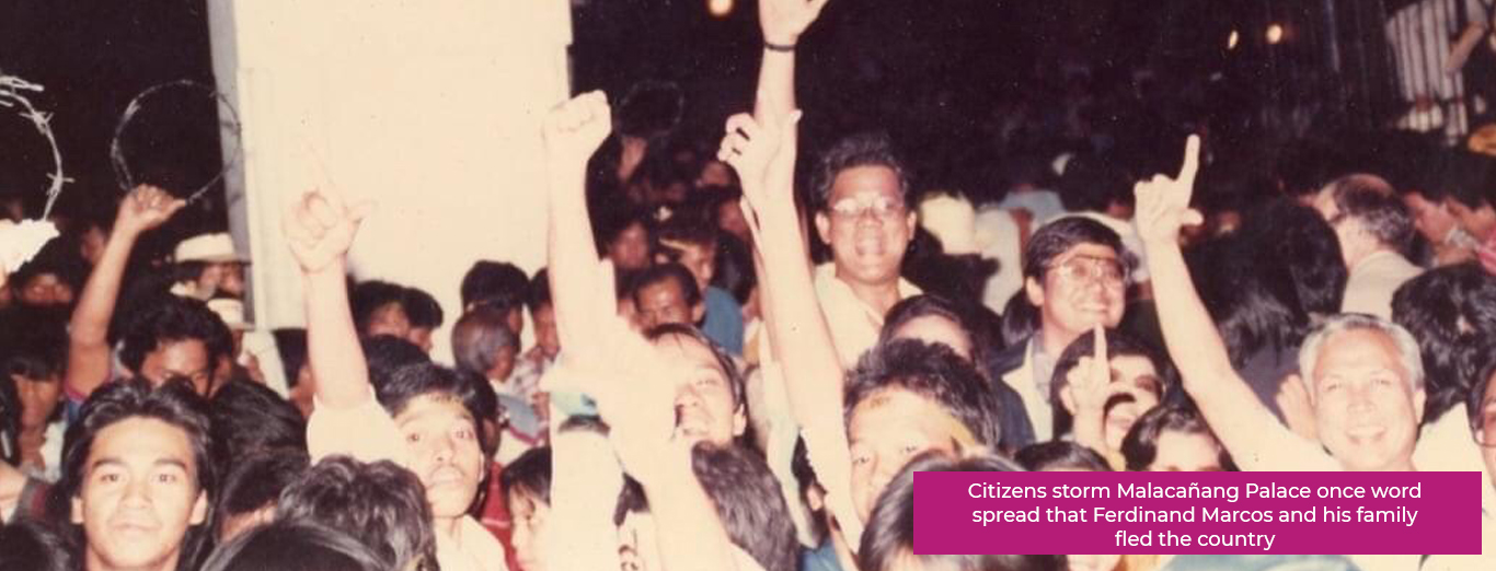 carousel copy storm 1